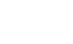 NorthEstonia